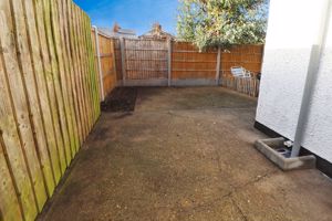 Photo 12- click for photo gallery